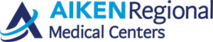 Orthopedics Services at Aiken Regional Logo